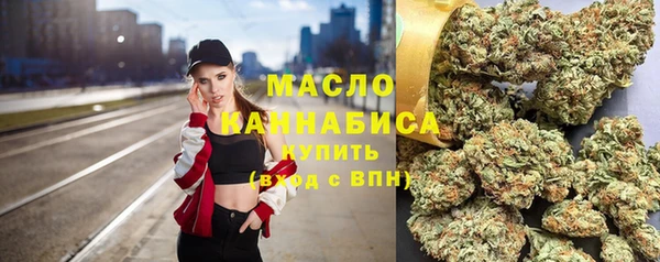 a pvp Сосновый Бор