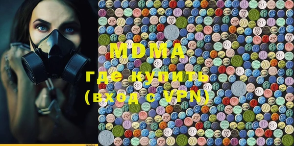 гидра Верхнеуральск